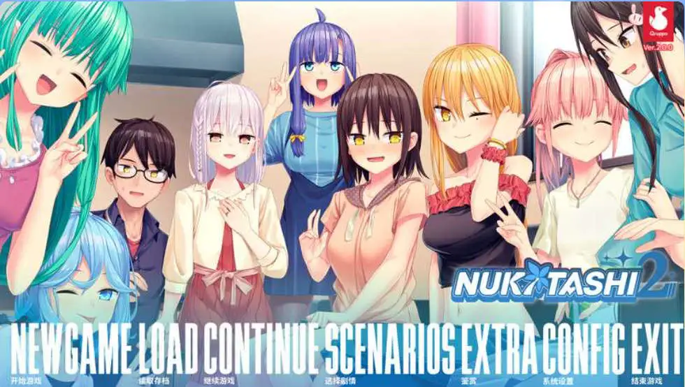 ea9cd5e0-45e2-4fdb-8989-03d7bac5c94b.png ea9cd5e0-45e2-4fdb-8989-03d7bac5c94b.png