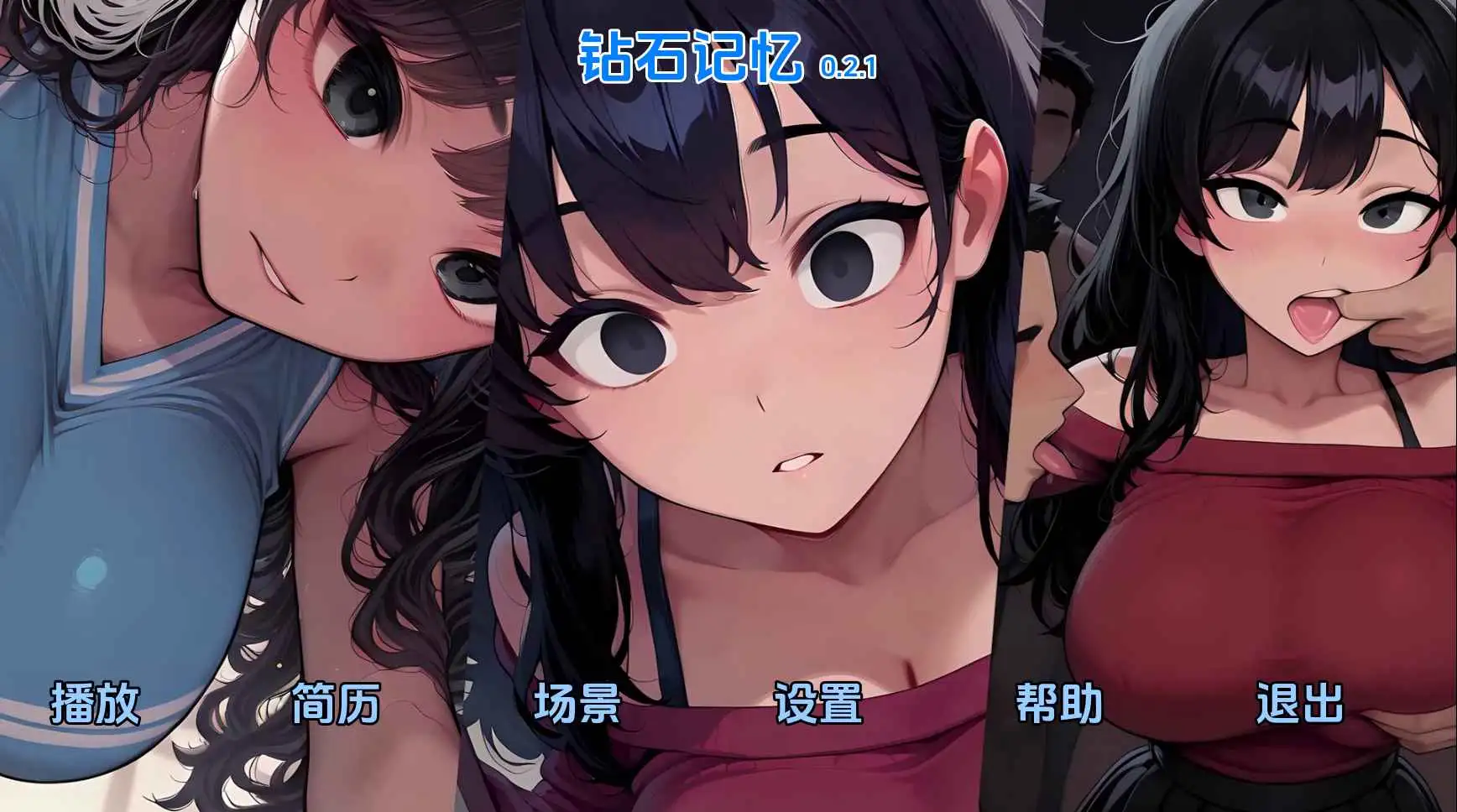 c1f4a33f-2d2f-49fe-8fec-2cb8da8df789.png