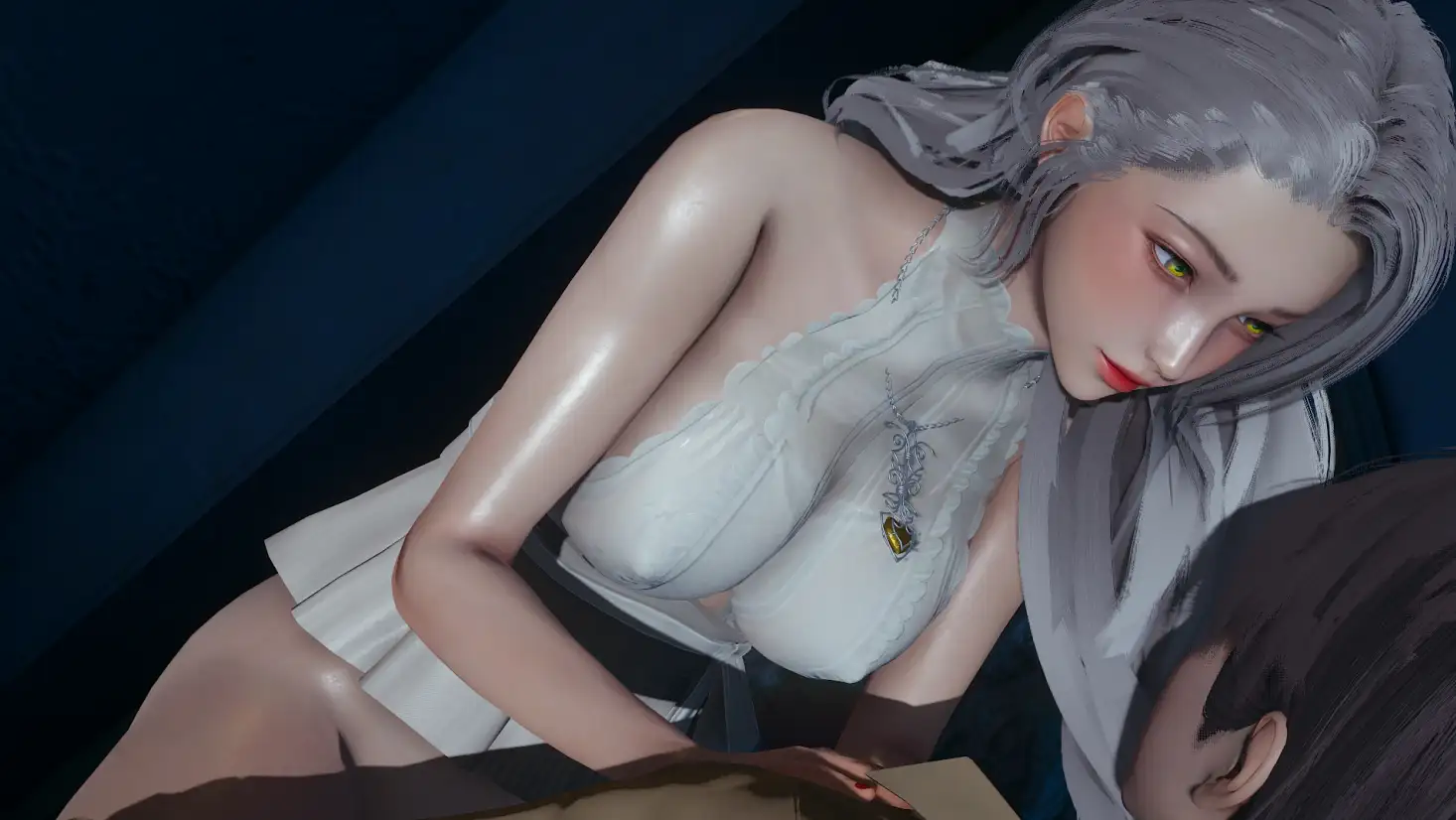 2f23eb8b-eb11-4b34-88eb-13d5e07ae753.png