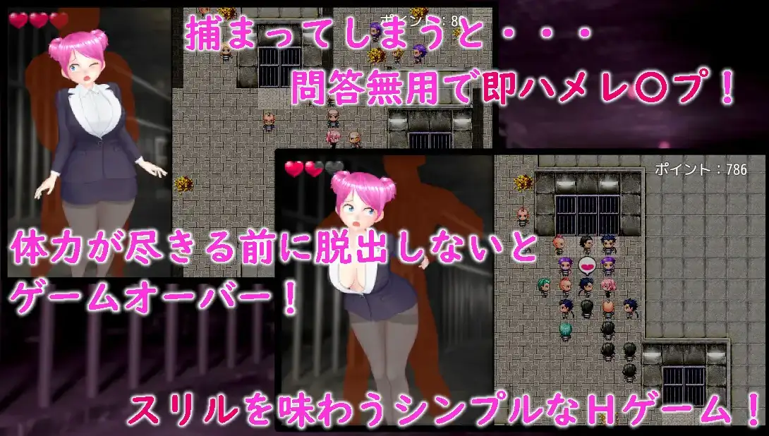 b44dc5ad-85f2-4c54-8808-123da1be3ecf.png