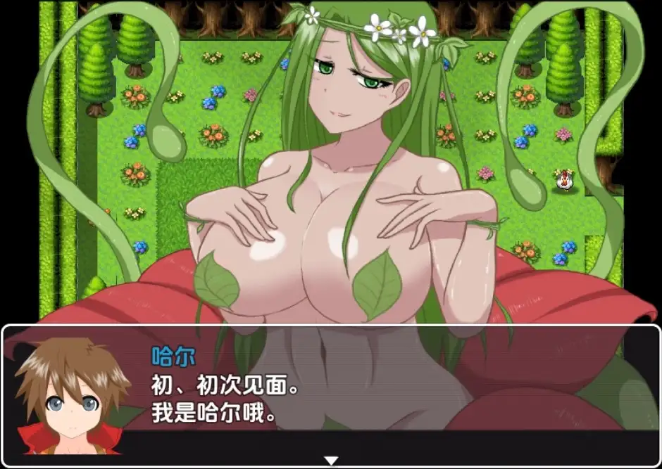 b3412857-3183-4503-8be8-bd212304a48e.png