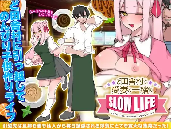 8af3a0ea-b496-4b5e-b62a-8ab7dbd7e121.png