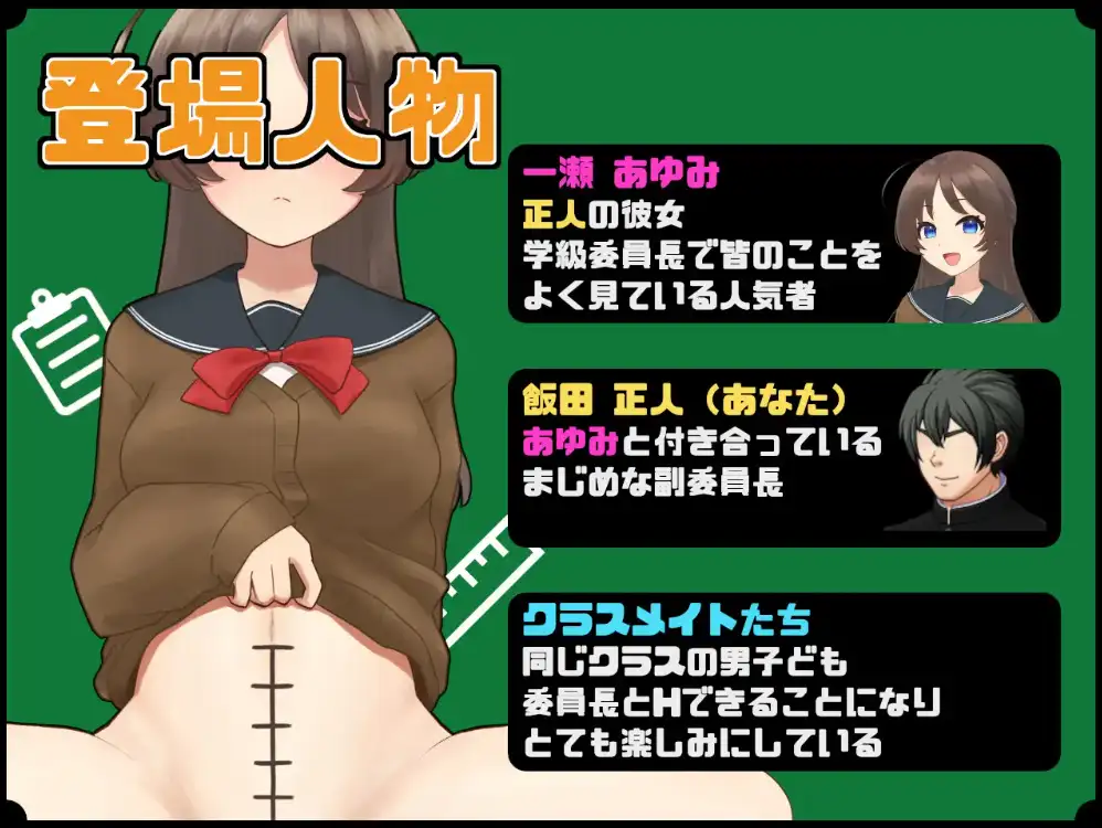 9fe5205f-d543-4773-92f4-6b88f327f25d.png