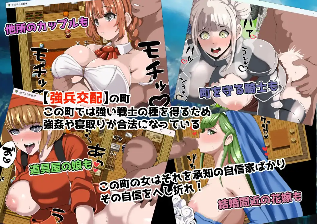 164eb37c-d49d-4624-8908-79a0de0a4f8c.png