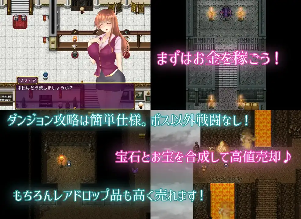 6a960983-f56b-4a72-9c5b-3e5d0a6cce77.png