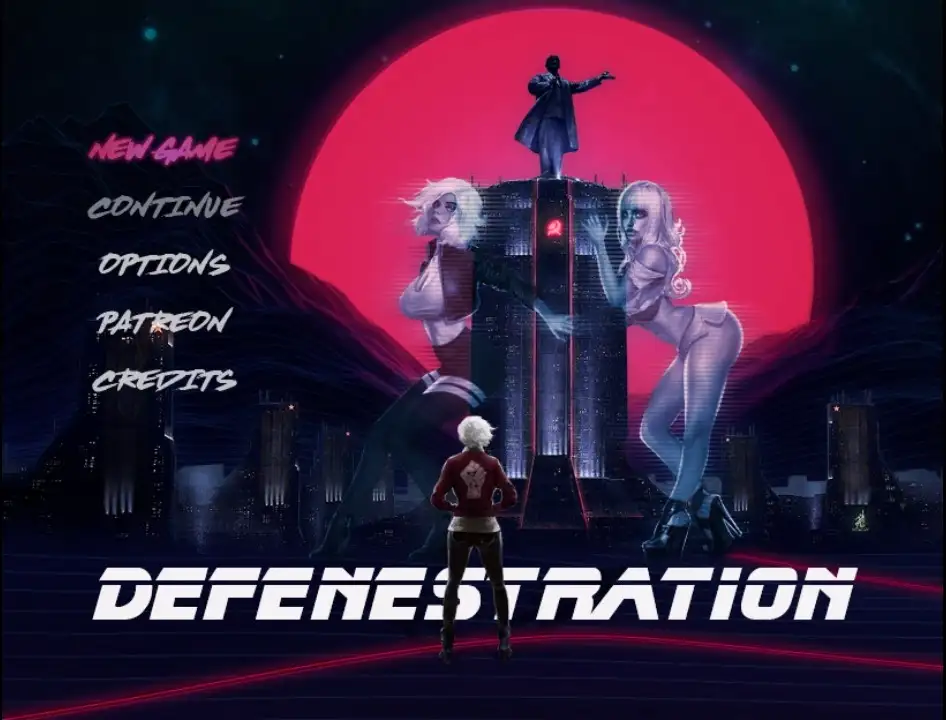 1706df30-5ecd-448f-8ebb-d1895cdb6647.png
