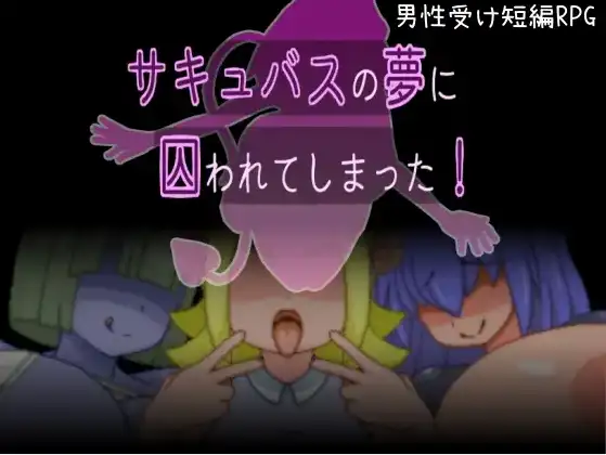 915e1977-62ff-49fd-8d0e-e5f851dfdab4.png