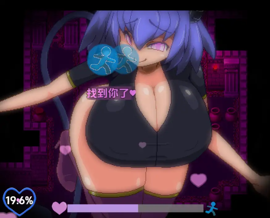 faa1c9e6-c079-493c-8d5f-1fdccdb725e8.png