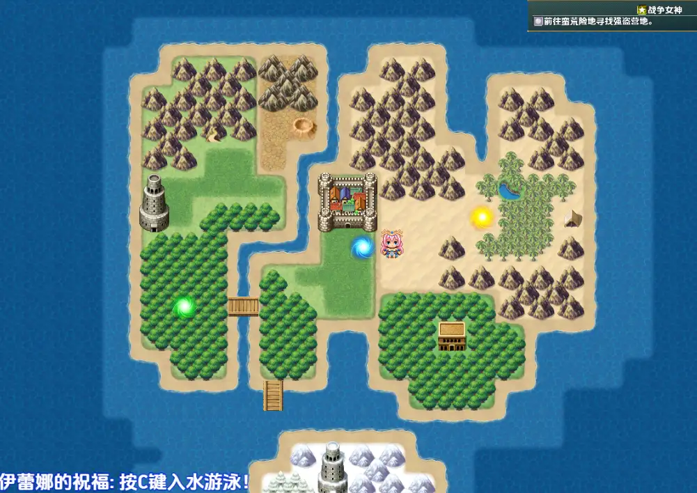8ce0ccb2-12bf-40cb-9357-20f4cee3f923.png