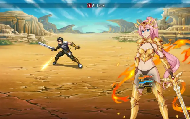 9c7dcd1f-6ce2-474f-aa77-ae8a71b243f4.png