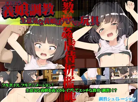 453f514a-f978-4ab1-a5ae-454229f0e8be.png