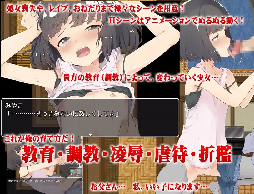 ba3631c1-24d8-4b39-ada5-6623c4d44bbb.png