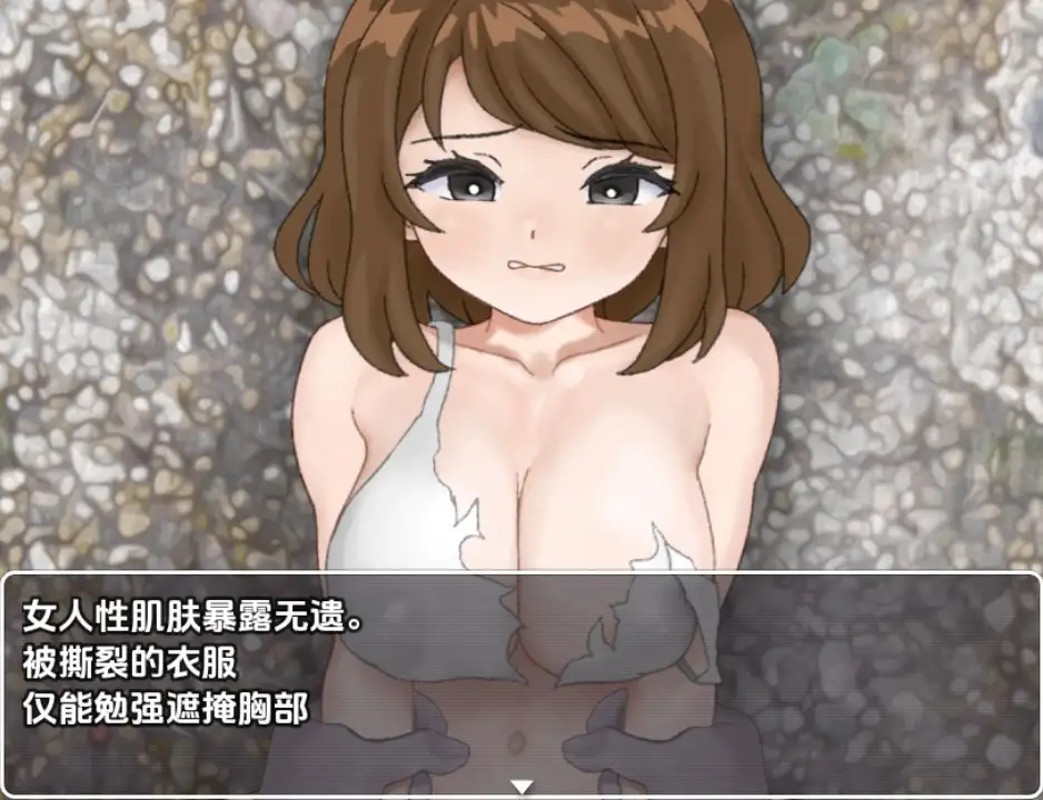 94819567-75fa-477b-a0fa-aa8e732fc7aa.png