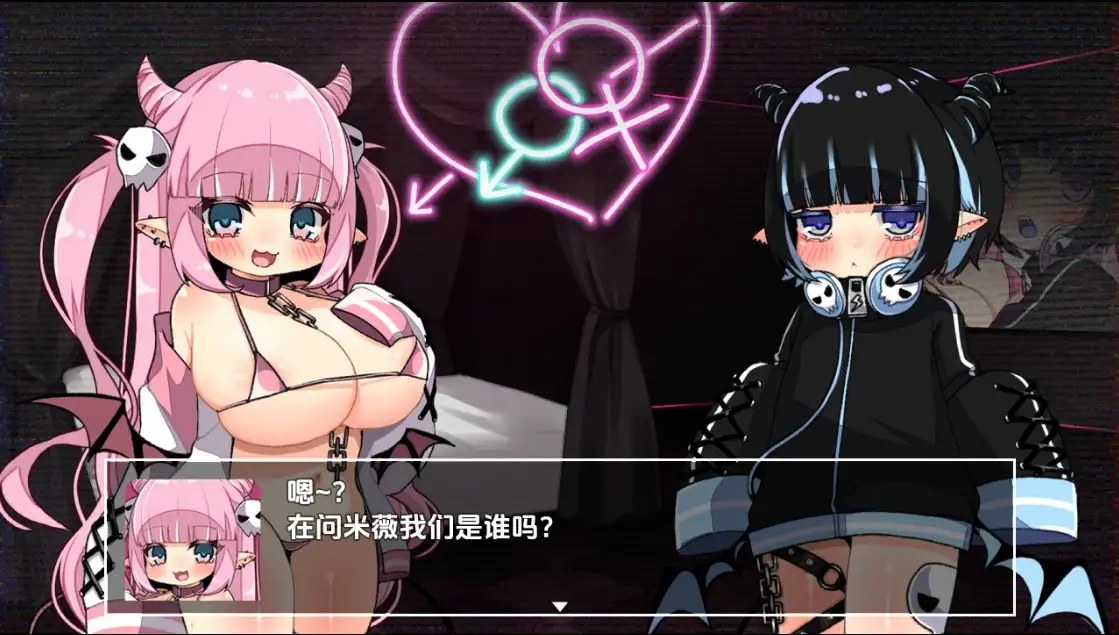 f10ef92b-7f29-43cf-9889-bfa6edc13e50.png