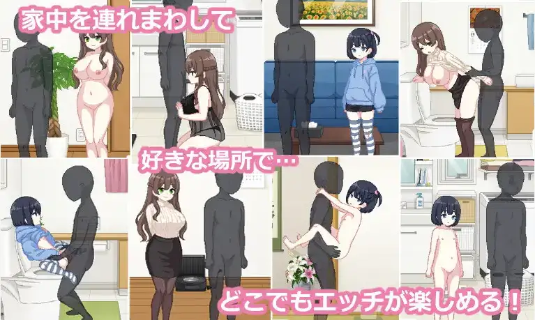 26789935-d934-495c-aba8-83bfd2db88bd.png