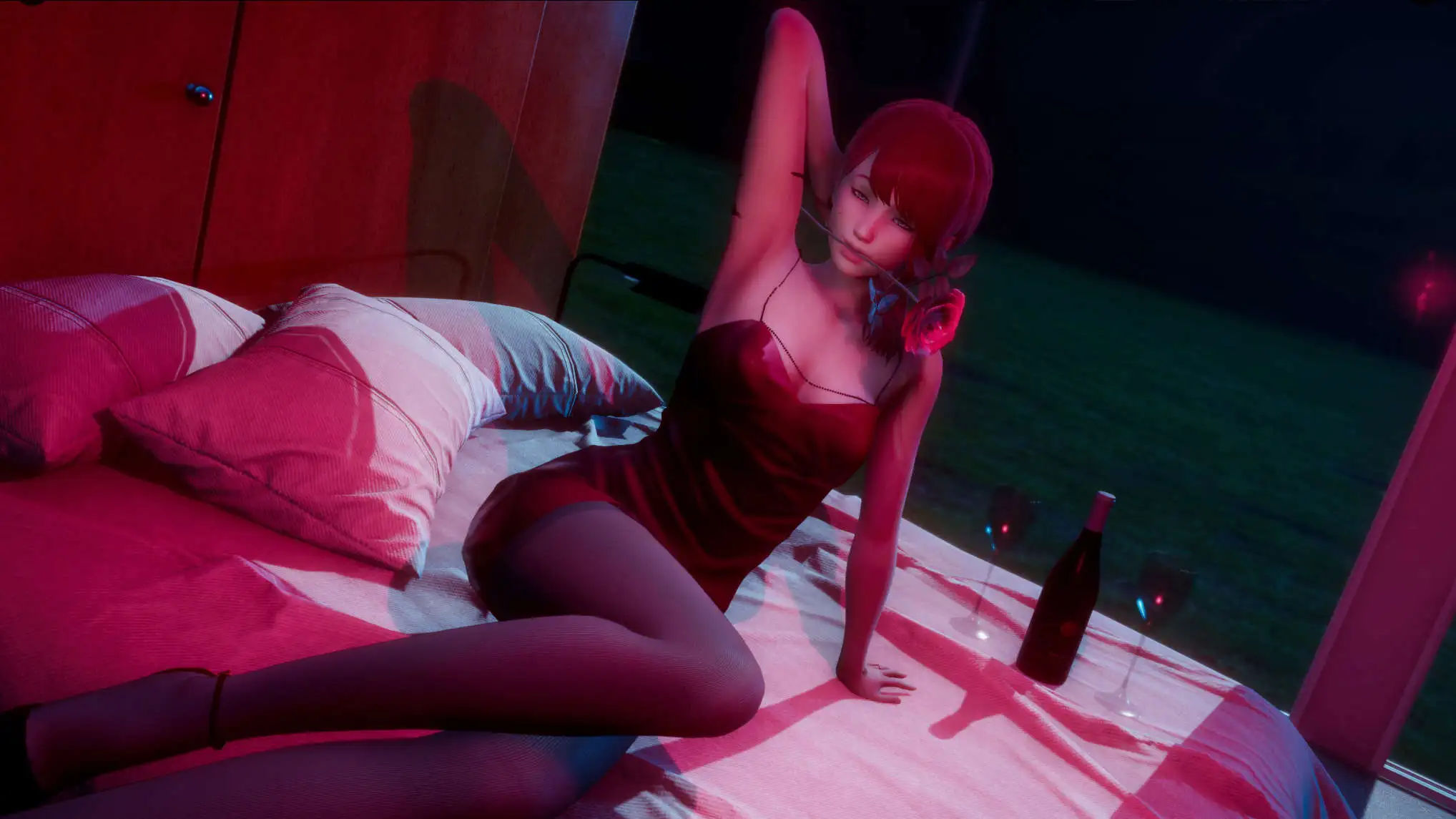 a01e7462-c5d7-49d8-aa94-374c11de6367.png