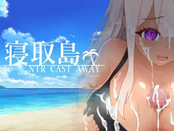 8b76da08-6745-46f8-8fd8-9eb9c0e3985c.png 8b76da08-6745-46f8-8fd8-9eb9c0e3985c.png