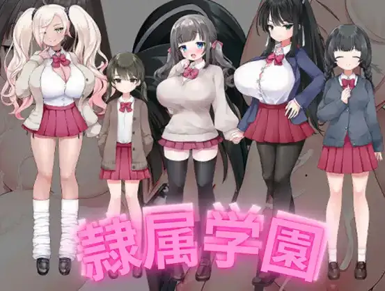 df1a212b-d2c8-4a2c-9b73-15ab2eae1425.png