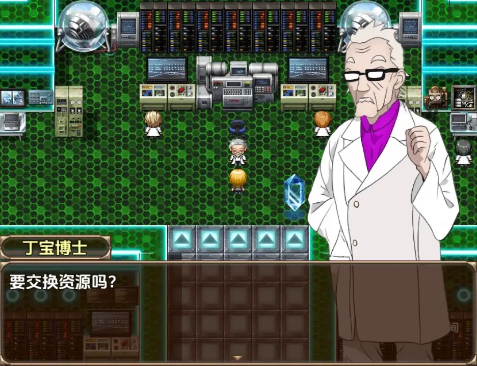 bcdfe613-7b8a-49c8-a507-b9a275732078.png