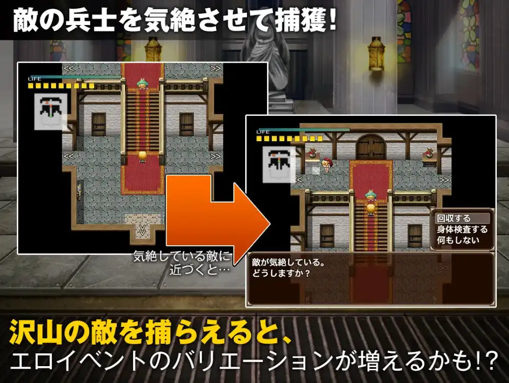 4875511b-5384-4a9b-8760-7aa0d4f9386e.png
