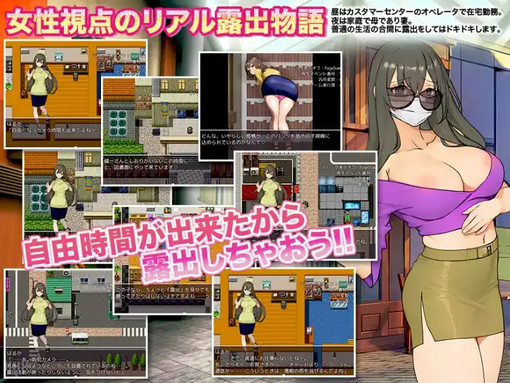 7d3ff151-df56-4e90-8ba5-74d8d93fcf73.png
