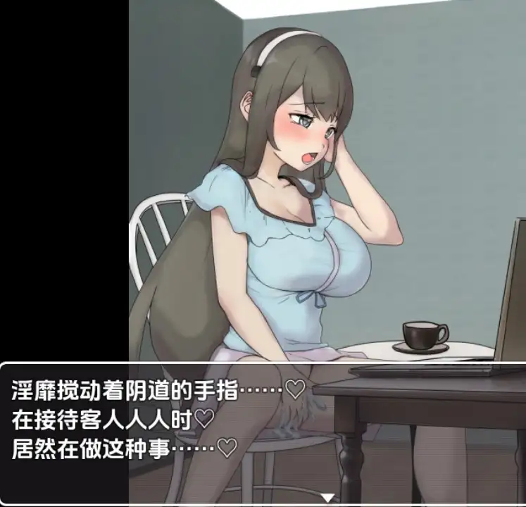 388b21e6-05e0-4708-9d03-83b5f4f3e71c.png