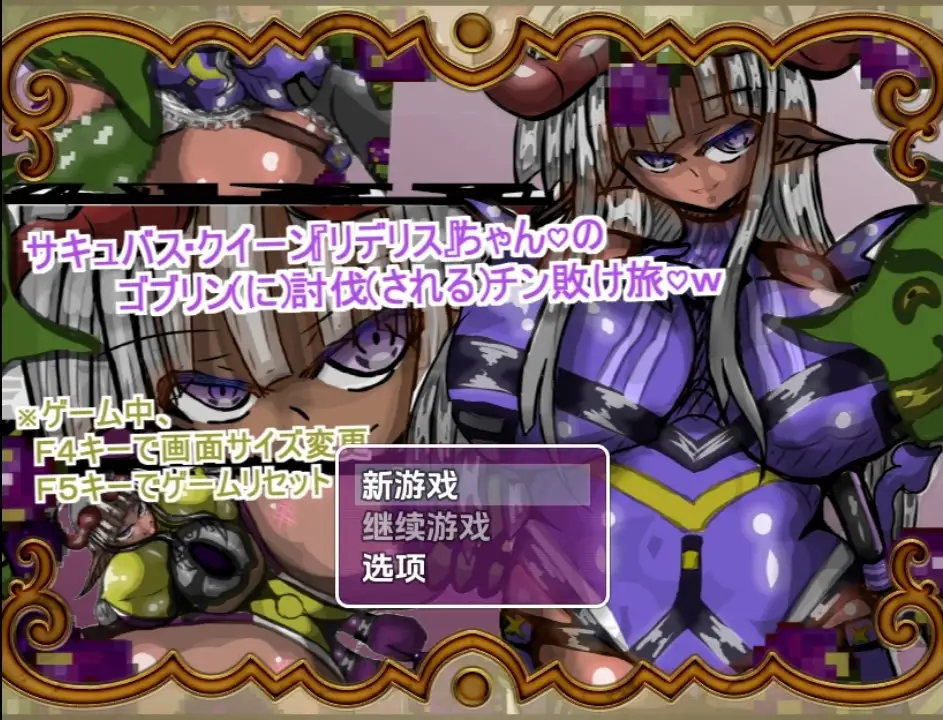 667a86d8-abe8-4ed1-90fe-152299fb2217.png