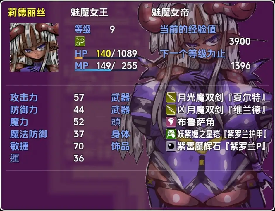 03bea1b7-cf7a-453f-83aa-6e88ac2816a6.png