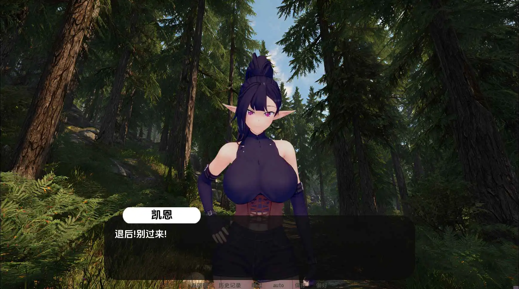 4f05e964-6a59-4056-ba9f-8397055f7950.png