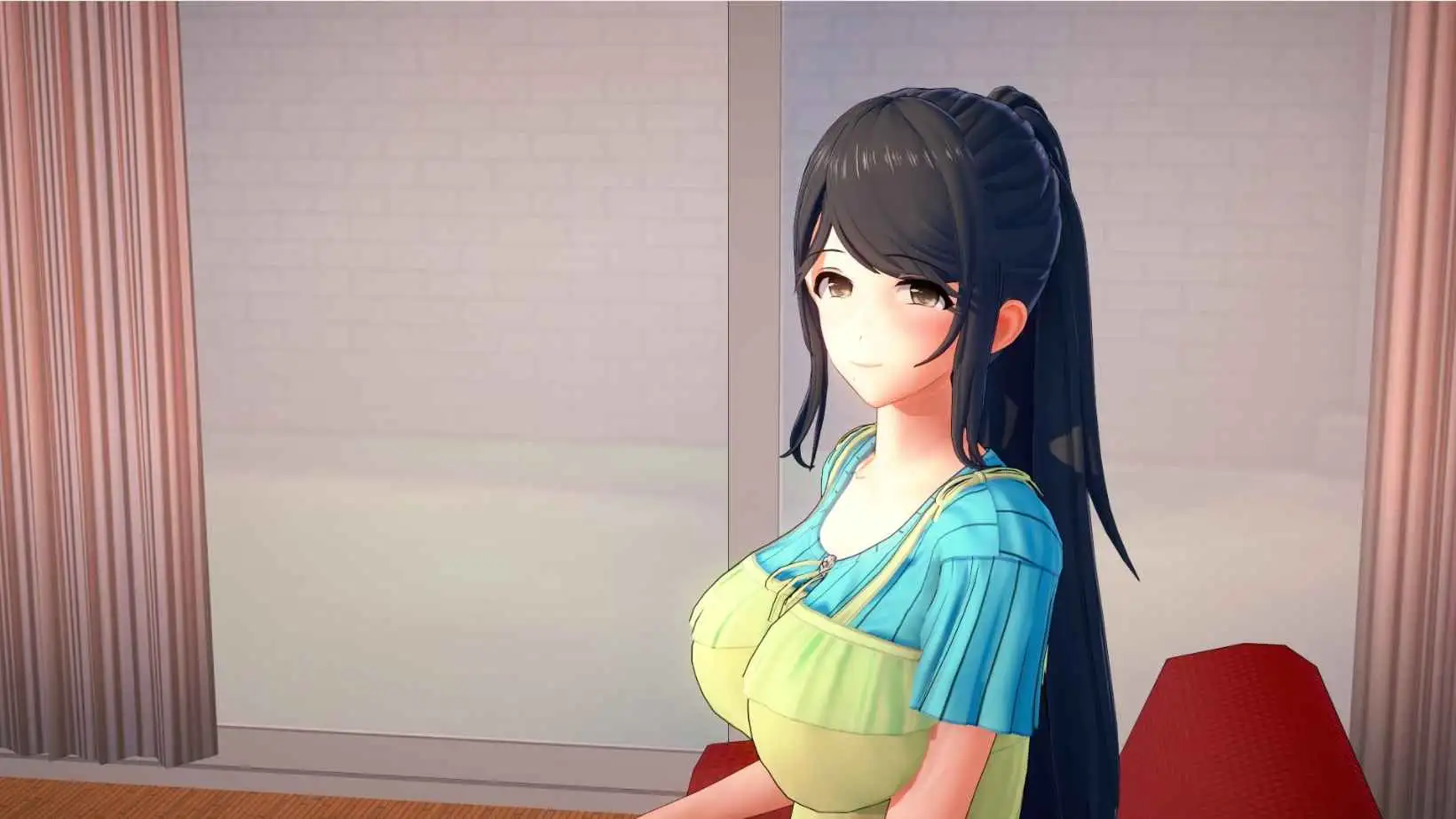 543edae8-6fd0-4ee0-a635-f963a6338507.png