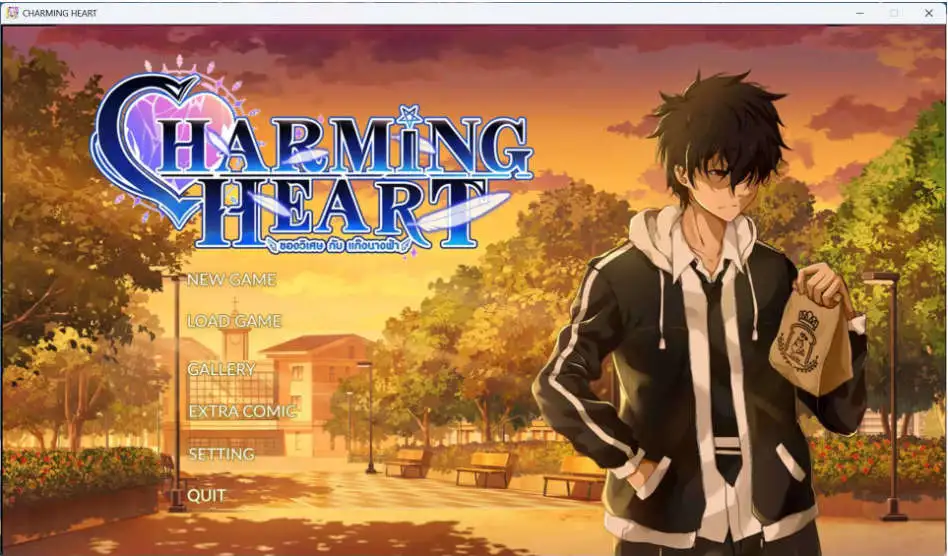 e3b1be83-9a8b-4ff1-b529-413f3a18b20f.png e3b1be83-9a8b-4ff1-b529-413f3a18b20f.png