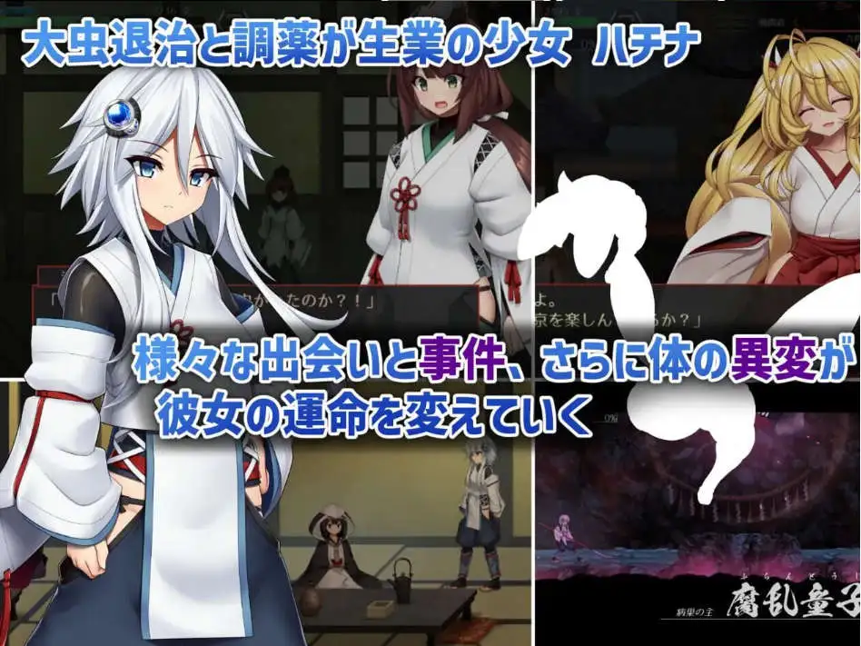 0a05288e-e458-44d0-a8ae-07b94472dd04.png 0a05288e-e458-44d0-a8ae-07b94472dd04.png