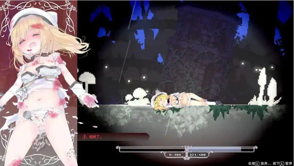 b3b0ec40-c60d-446c-ba5c-df0310d28f8f.png