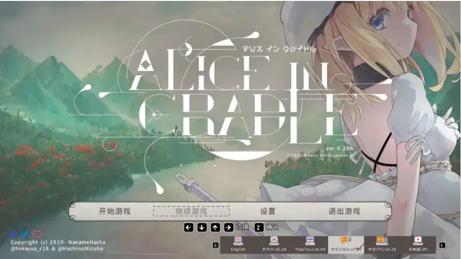 3dc32d62-11a4-49b7-85da-73f633b23af4.png