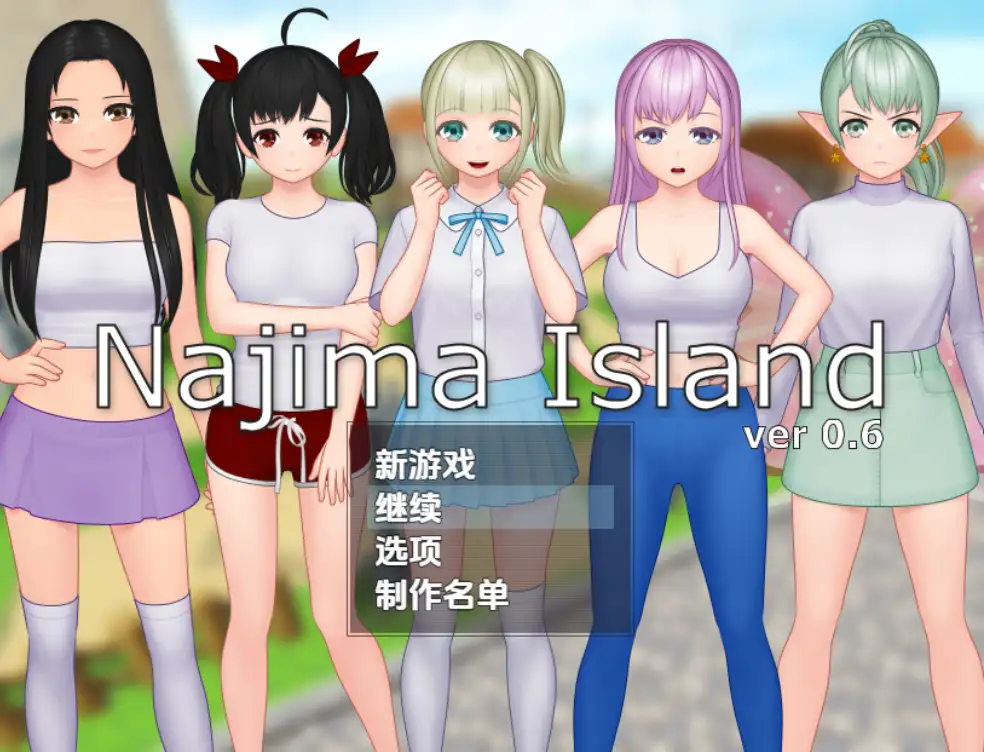 2a419d75-0147-42ee-85c3-70bde96280b1.png