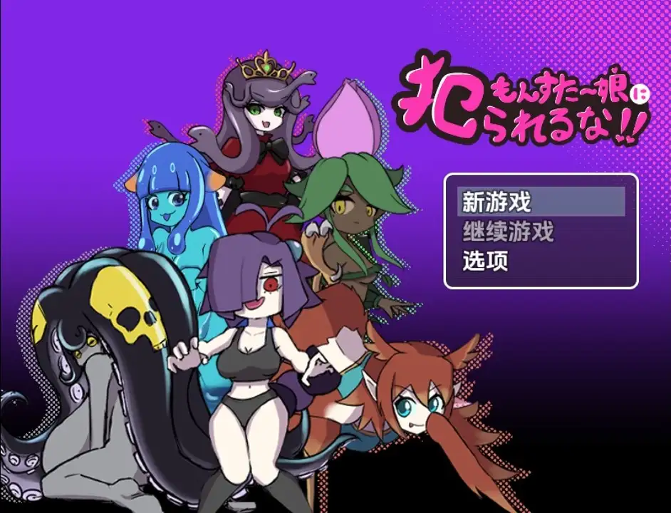 22ce8b08-e60d-460c-8f15-11420a7d2276.png