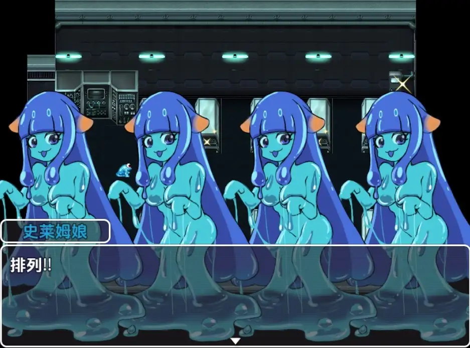 0bf0a51a-2fdf-400e-9c70-0a4ba6e0dd0b.png