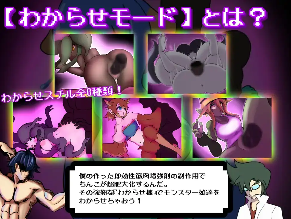 1a6f1bf3-f64a-434c-8369-490d282ddaca.png
