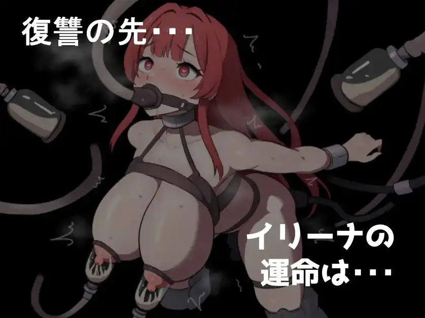 39d22db0-4d28-4f88-b218-5ec4b44dff90.png