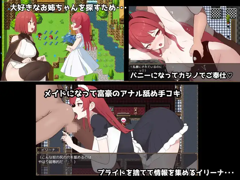 7eacfe5e-3a97-435f-a6a7-56149553b783.png