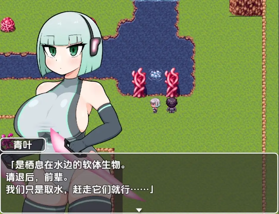 dc9f16d5-ad59-410e-8eef-a04d8485cf88.png