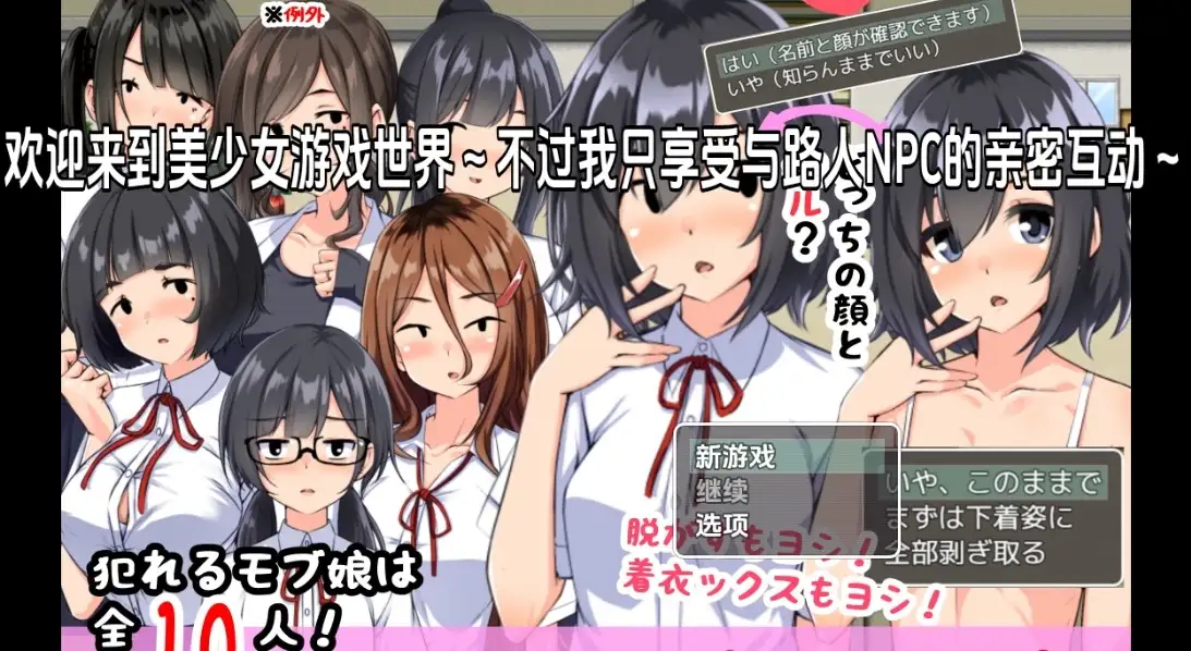 3eafcac7-3576-42cd-be2d-865966095bd6.png
