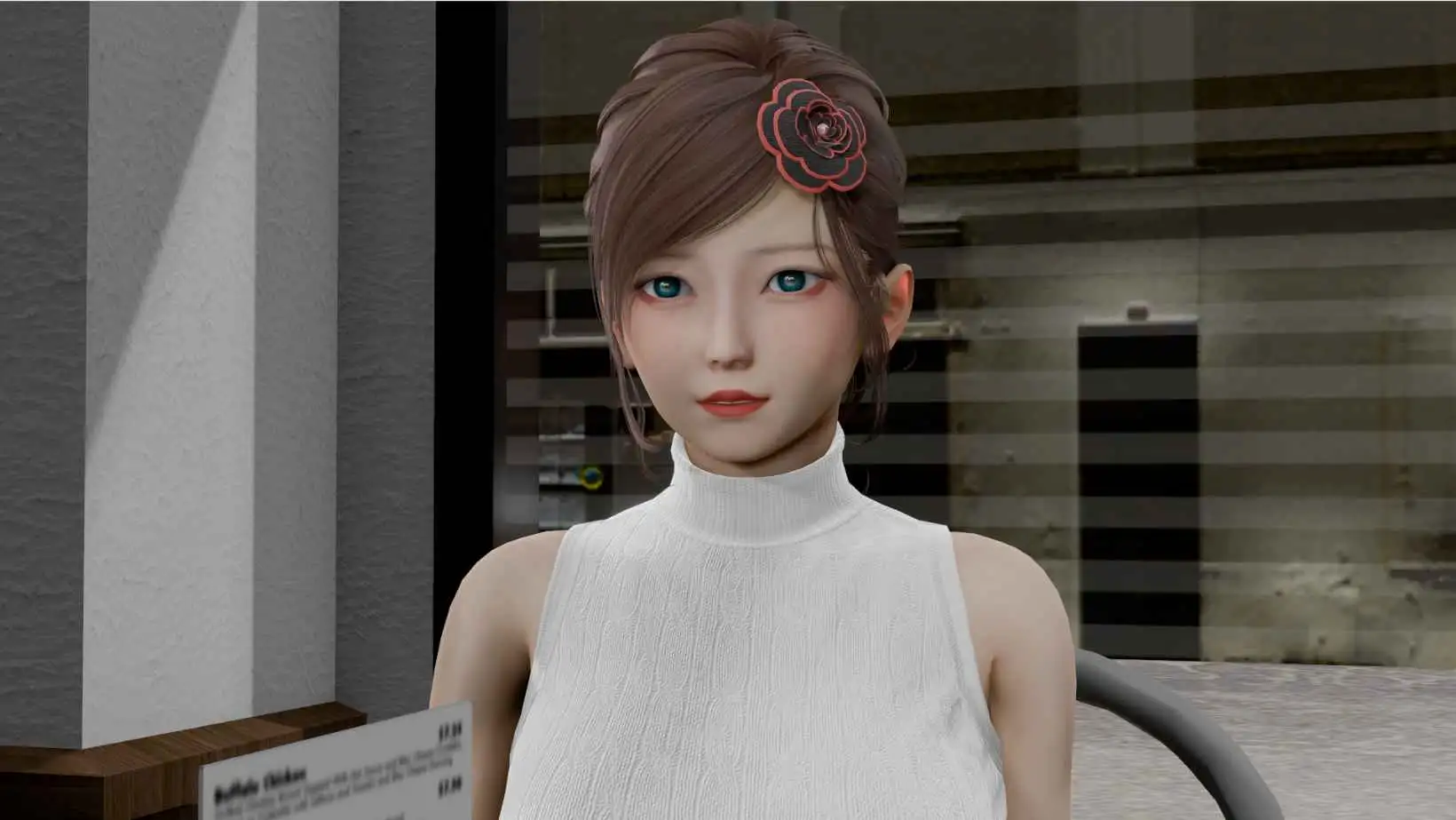 765f3b6d-ae10-4deb-8ce5-c2a1626dce8d.png