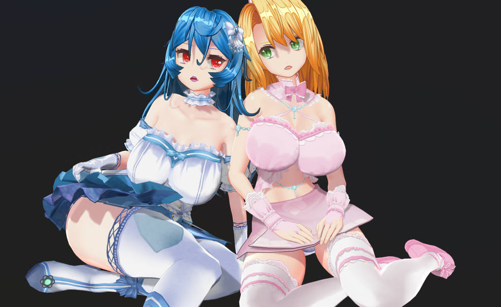 天堂的淫秽腐败 The Lewd Corruption of the Heaven 0.2.3b (3).jpg 天堂的淫秽腐败 The Lewd Corruption of the Heaven 0.2.3b (3).jpg