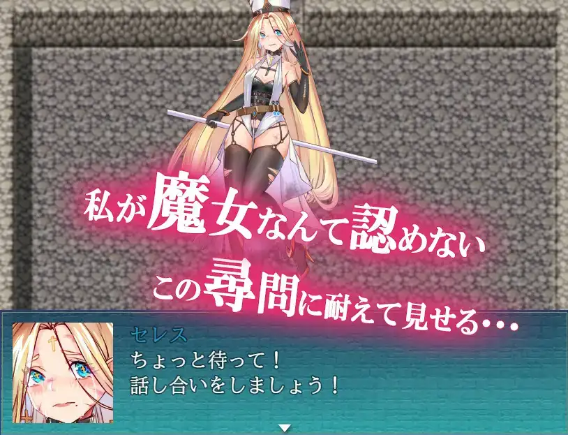 2c7c9274-ac53-46b5-8387-ab1182de8d9c.png