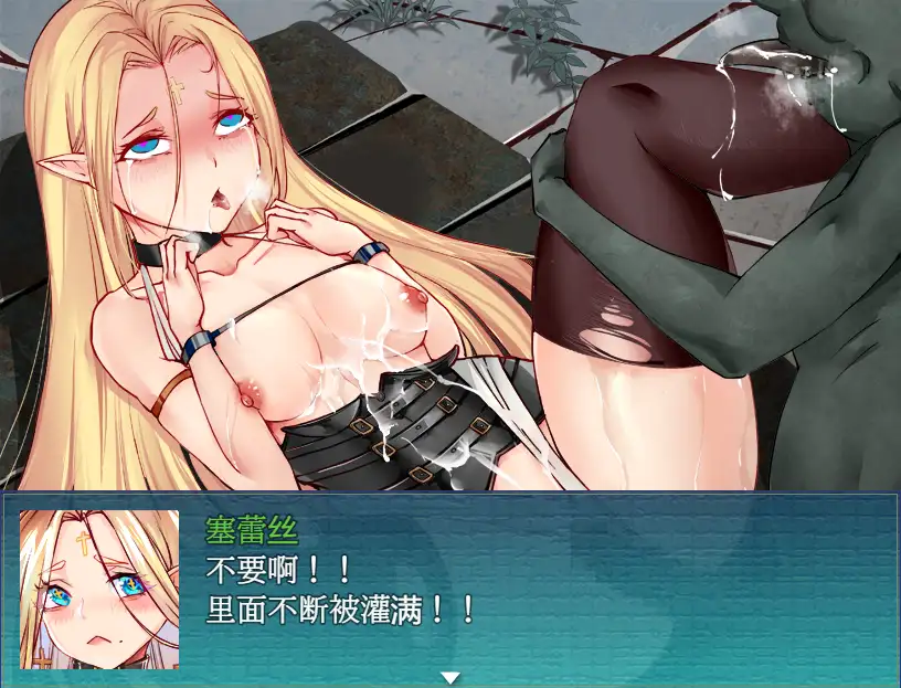 72b382b3-5422-49c3-a6b1-c51c3cbf25f3.png