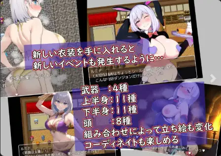 e18d7fa2-ae46-4637-8a7c-b7521a3f2a3c.png