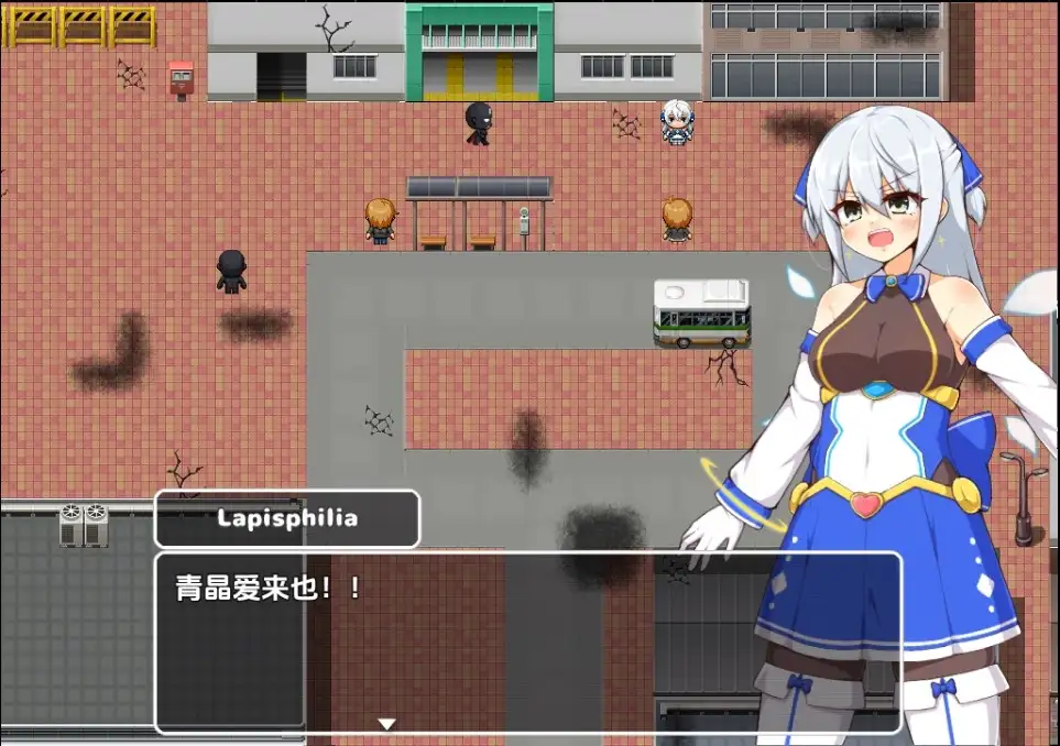 779997dc-4871-4932-a479-8f4022a59390.png