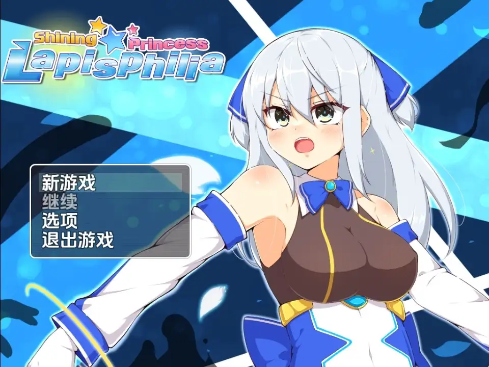 672594ef-a916-46c8-8c75-d7abb0e0f57b.png