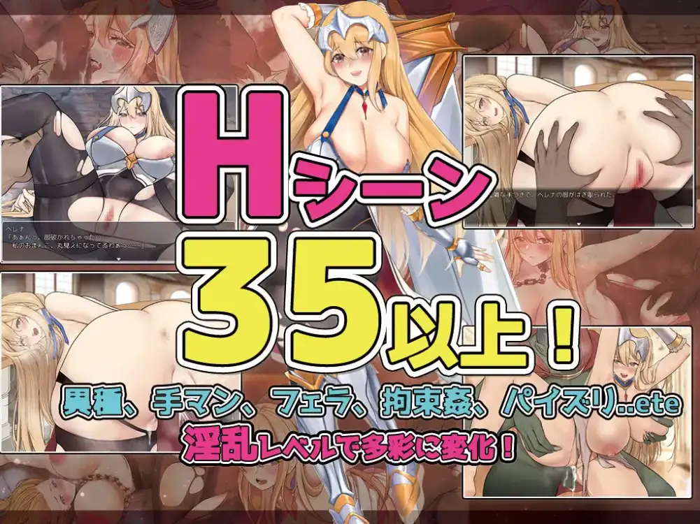 78f7006a-c637-462c-80e0-aa6918ba18cc.png